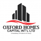 Oxford Homes Capital Int’l Ltd  logo